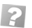 Help Icon