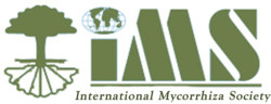 International Mycorrhiza Society Logo